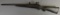 WINCHESTER MODEL 70