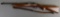 RUGER MODEL 44 CARBINE