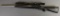 REMINGTON MODEL 40-X