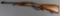 RUGER MODEL NO.1