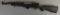 NORINCO MODEL SKS