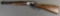 WINCHESTER MODEL 1892