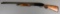 MOSSBERG MODEL 500A