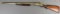 WINCHESTER MODEL 1897