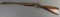 WR PAPE MODEL SXS
