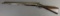 E. THOMPSON MODEL SXS