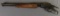 MARLIN MODEL 1894