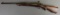 SPRINGFIELD ARMORY MODEL 1898