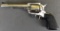 RUGER NEW MODEL BLACKHAWK