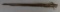 REMINGTON MODEL 34