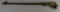 ENFIELD RIFLE CO. MODEL NO. 4, MKI