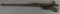 MAUSER MODEL K98