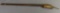 MARLIN MODEL 92