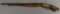 SAVAGE MODEL 1914