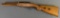 WALTHER MODEL SPORTER