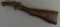 ENFIELD MODEL NO. 1, MKIII
