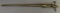 SPANISH MODEL MAUSER