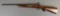 NORINCO MODEL JW-15