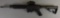 MOSSBERG MODEL 715T