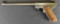 AMT MODEL LIGHTENING