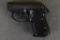 BERETTA MODEL 3032 TOMCAT