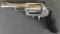 SMITH & WESSON MODEL 500