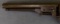 COLT MODEL 1851 NAVY