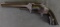 SMITH AND WESSON MODEL NO.2