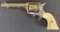 COLT MODEL SINGLE ACTION ARMY