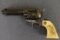 COLT MODEL SINGLE ACTION ARMY