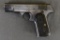 COLT MODEL 1903 POCKET HAMMERLESS