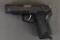 RUGER MODEL P89DC