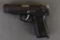RUGER P85 MK-II