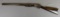COLT MODEL LIGHTNING MAGAZINE RIFLE