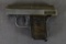 NISCHO MODEL 11