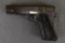 RADOM MODEL 35