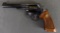 SMITH & WESSON MODEL 14-3