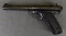 RUGER MODEL MK-II