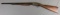 REMINGTON MODEL 1910