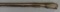 WINCHESTER MODEL 1890
