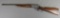 WINCHESTER MODEL 53