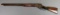 MARLIN MODEL 1881