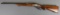 RUGER MODEL NO. 1