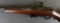 MARLIN MODEL 55