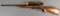 REMINGTON MODEL 591M
