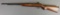 REMINGTON MODEL 512