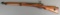ARISAKA MODEL TYPE 99