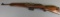MAUSER MODEL G.43