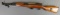 NORINCO MODEL SKS