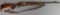 WINCHESTER MODEL 70